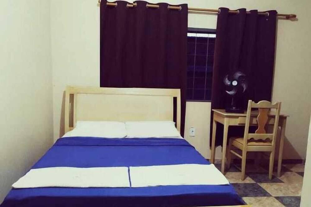 Photo of Bedroom in Jardim das Oliveiras