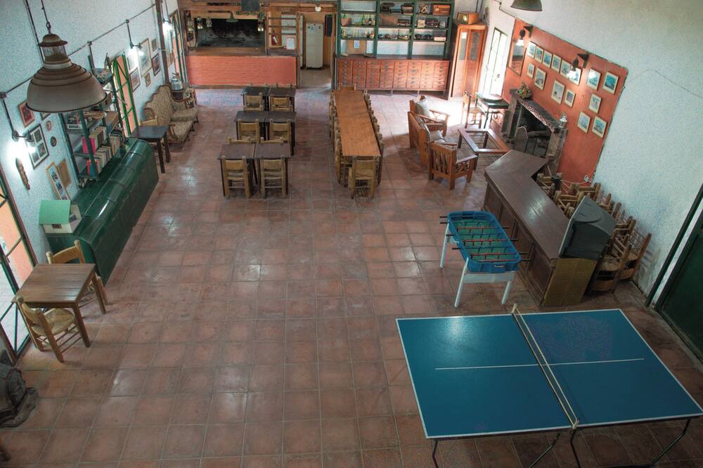 Photo of Livingroom in Partido de Capitan Sarmiento