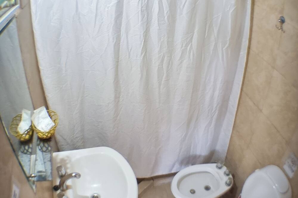 Photo of Bathroom in Partido de Capitan Sarmiento