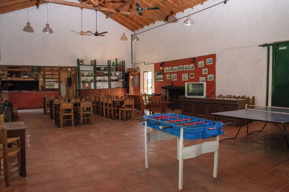 Photo of Livingroom in Partido de Capitan Sarmiento