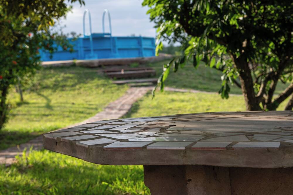 Photo of Outdoor in Partido de Capitan Sarmiento