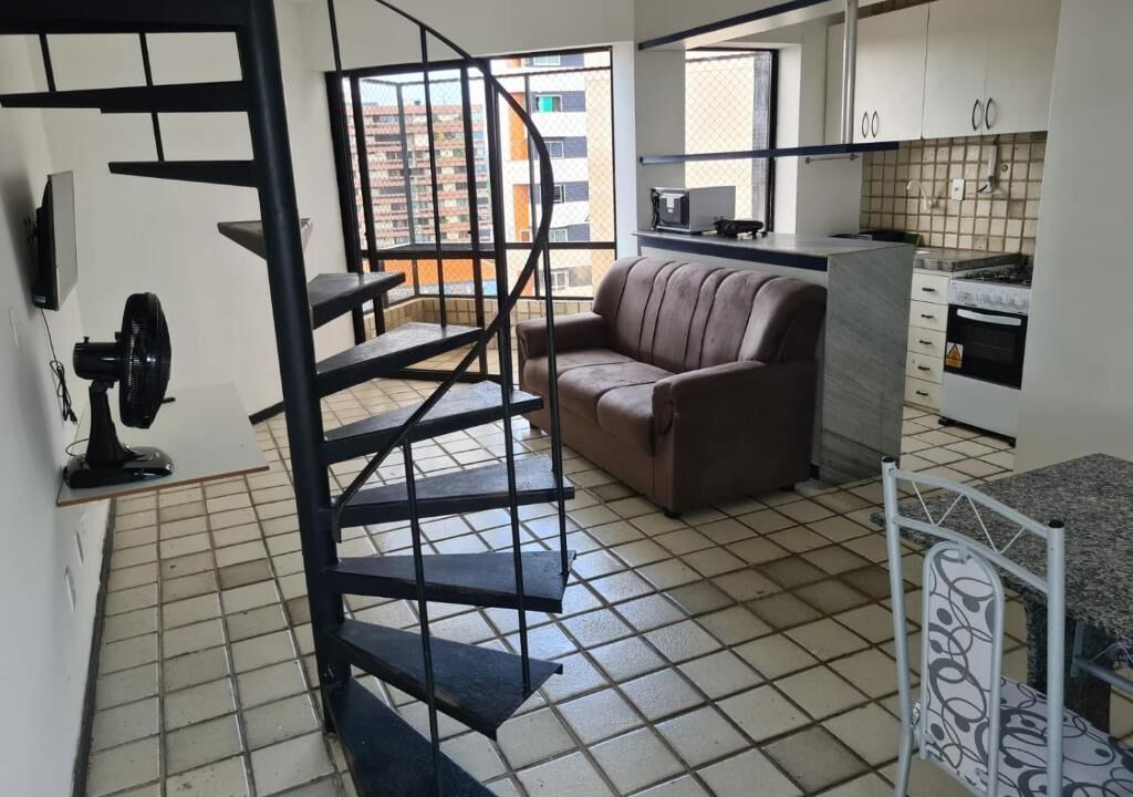 Photo of Bedroom in Pajucara