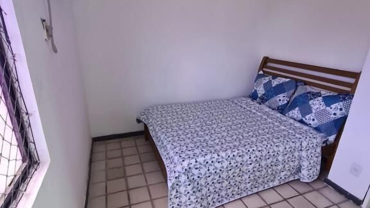 Photo of Bedroom in Pajucara