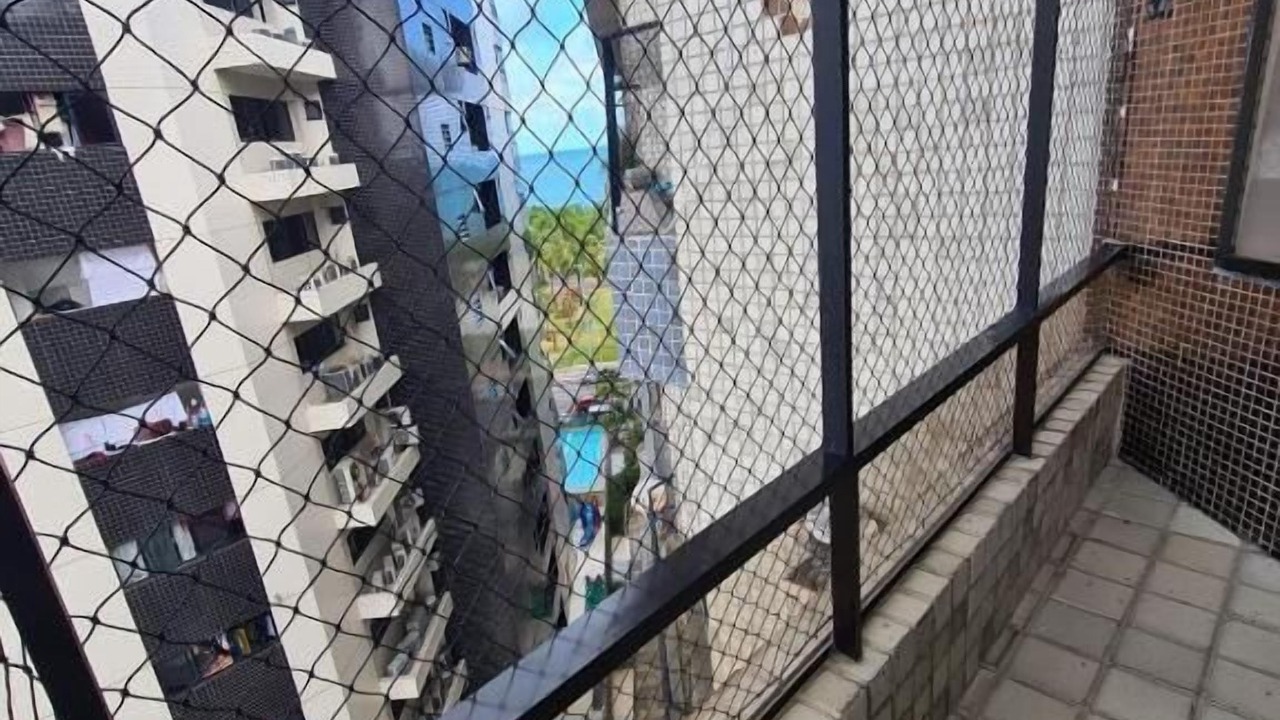Photo of Others in Pajucara