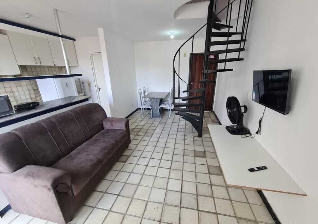 Photo of Bedroom in Pajucara