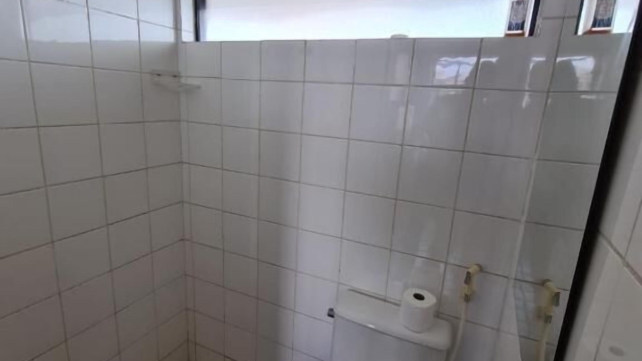 Photo of Bathroom in Pajucara