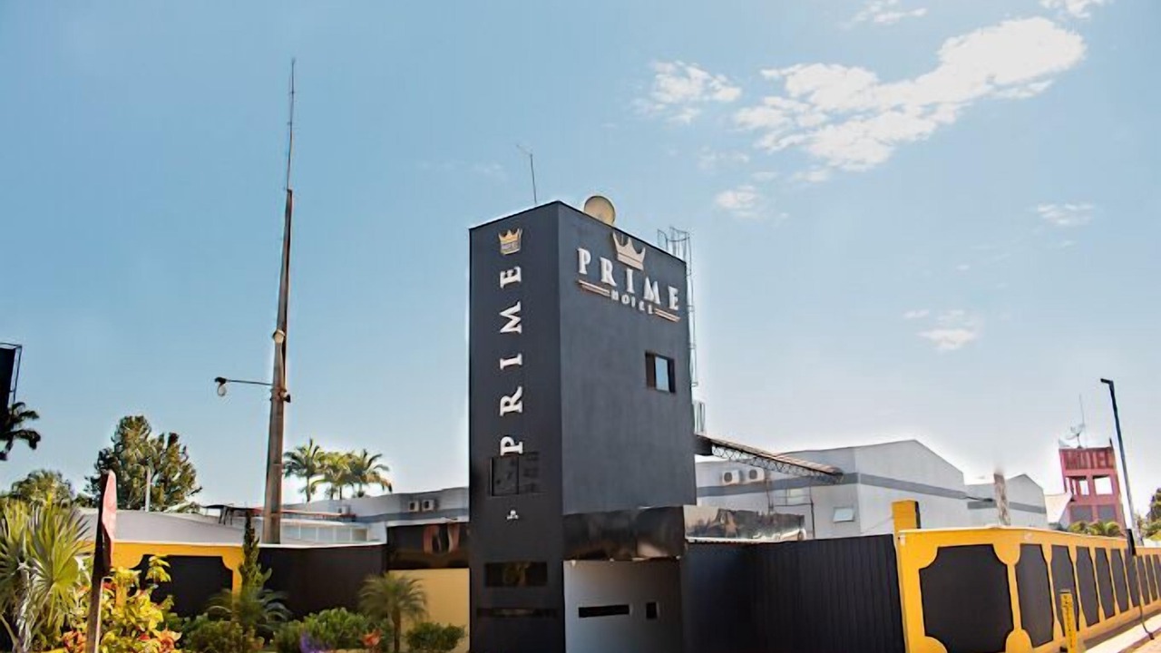 Photo of Outdoor in Piracicaba