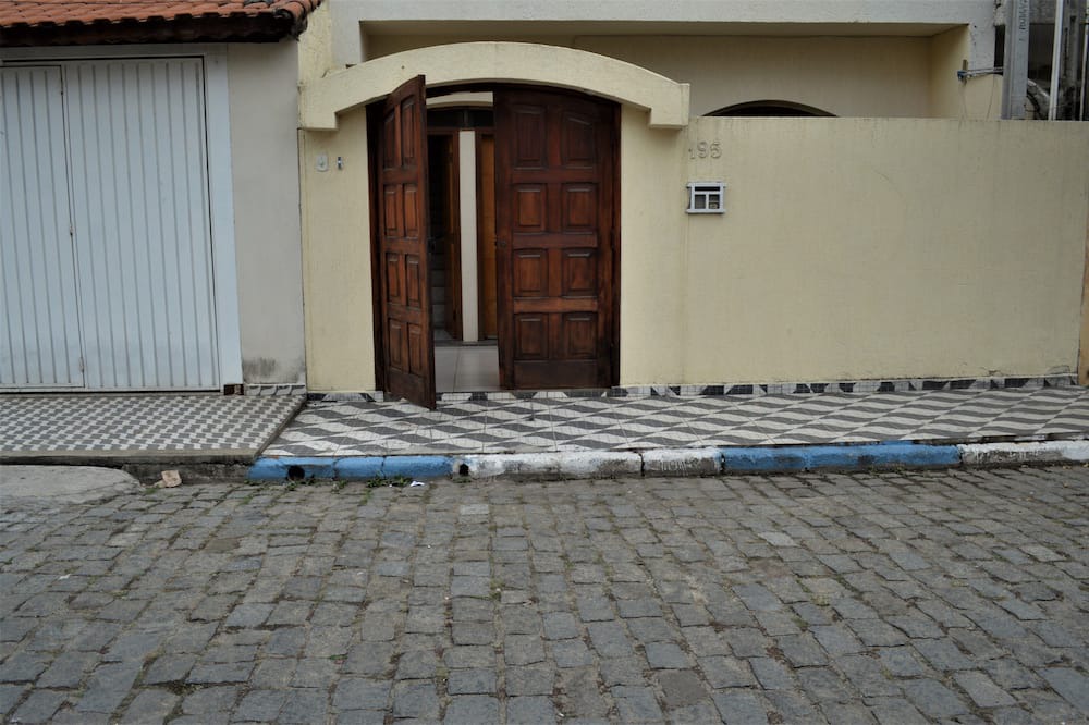 Photo of Outdoor in Aparecida