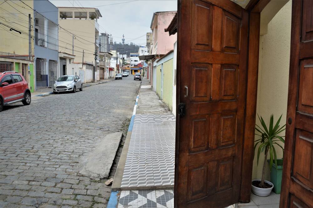 Photo of Outdoor in Aparecida