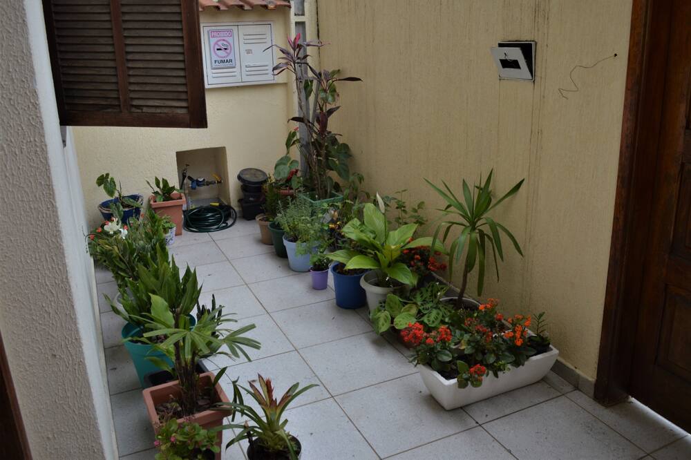 Photo of Outdoor in Aparecida