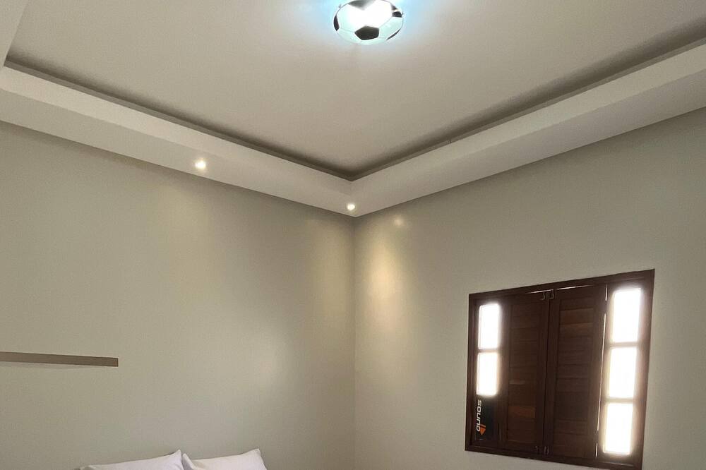 Photo of Bedroom in Juazeiro do Norte