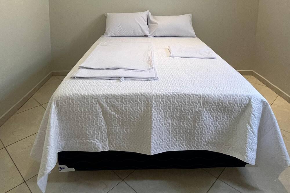 Photo of Bedroom in Juazeiro do Norte