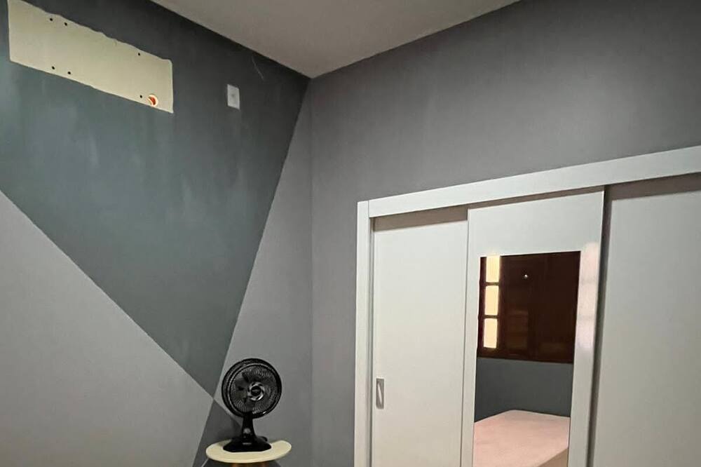 Photo of Bedroom in Juazeiro do Norte