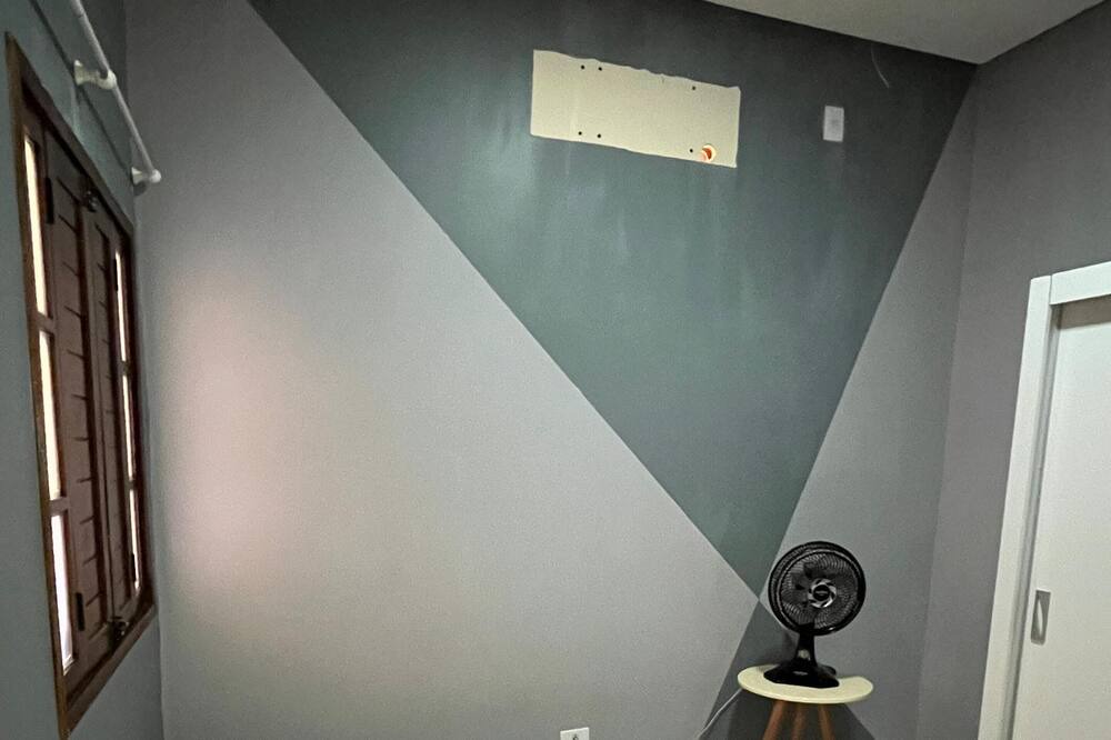 Photo of Bedroom in Juazeiro do Norte