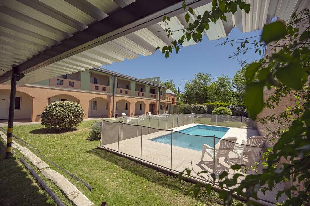 Photo of Outdoor in San Rafael