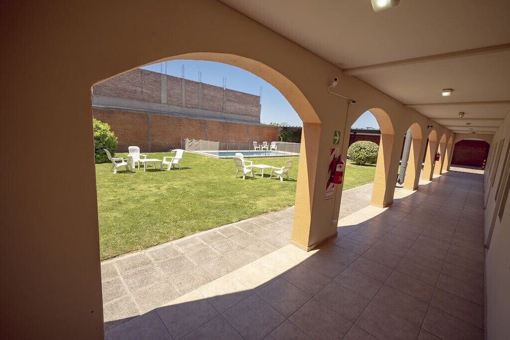 Photo of Outdoor in San Rafael
