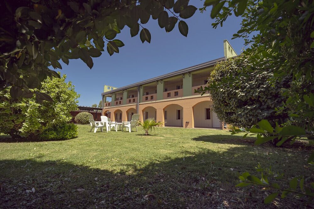 Photo of Outdoor in San Rafael