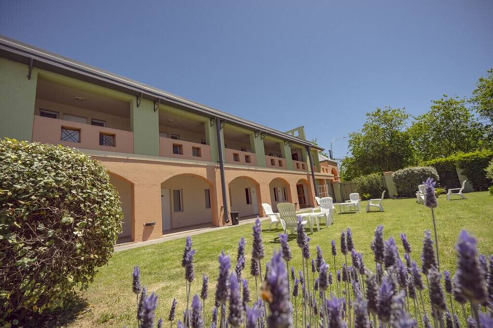 Photo of Outdoor in San Rafael