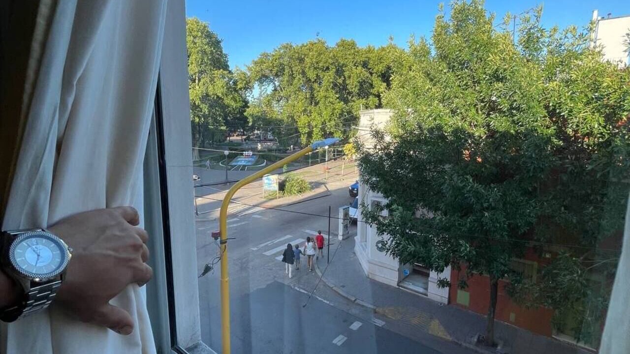 Photo of Outdoor in Gualeguaychu
