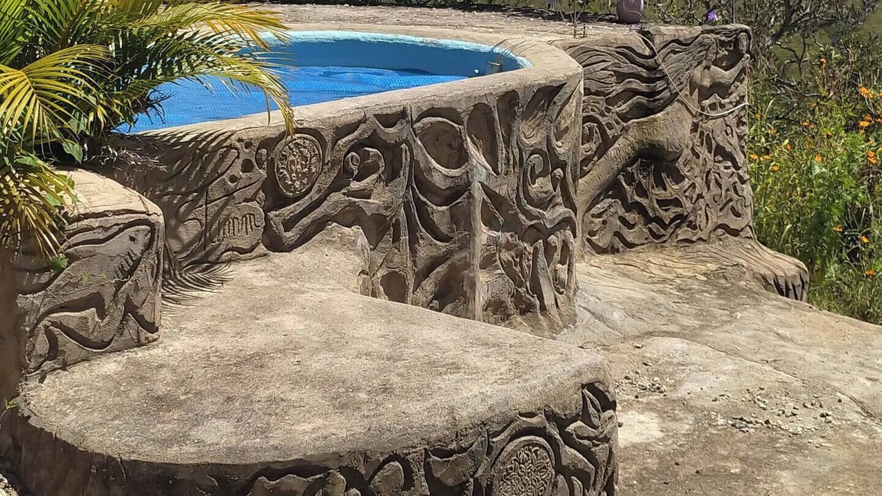 Photo of Outdoor in Alto Paraiso de Goias