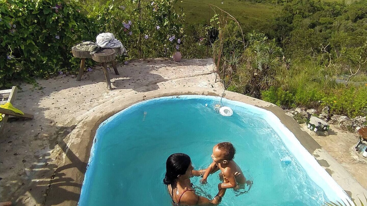 Photo of Outdoor in Alto Paraiso de Goias
