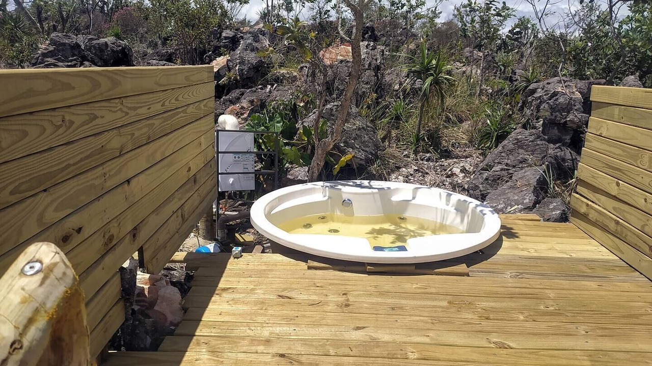 Photo of Outdoor in Alto Paraiso de Goias