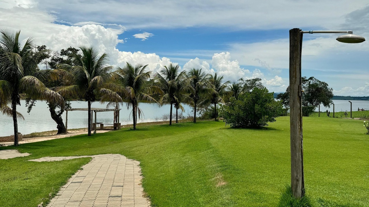 Photo of Outdoor in Delfinopolis