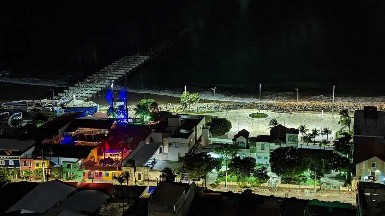 Photo of Outdoor in Fortaleza