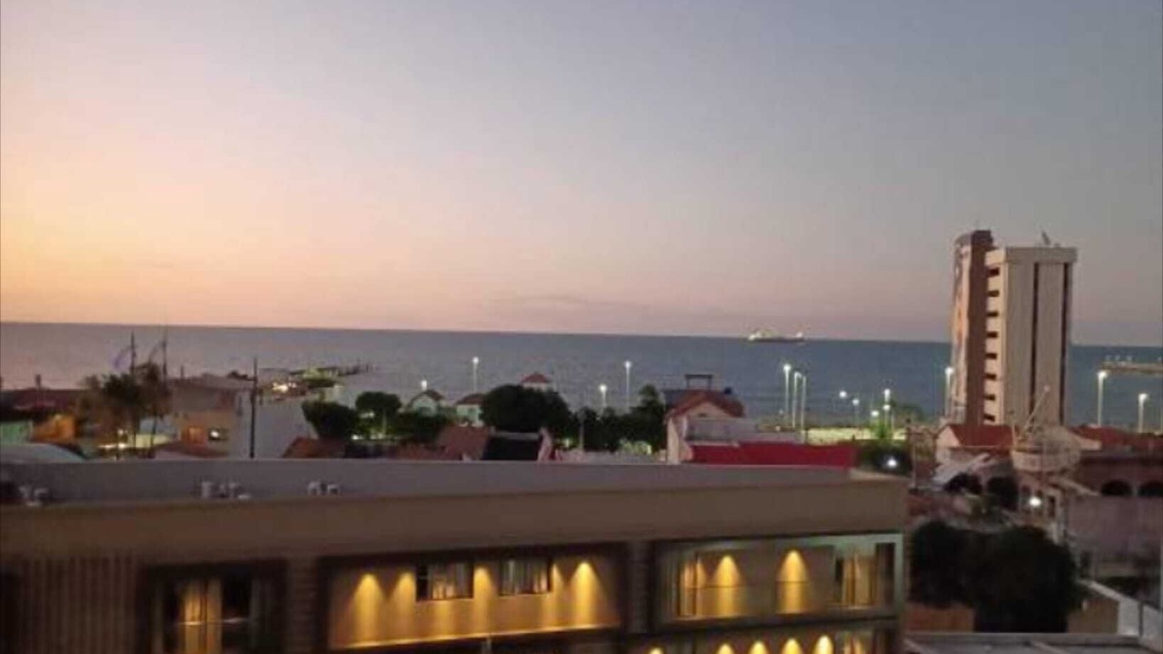 Photo of Others in Fortaleza
