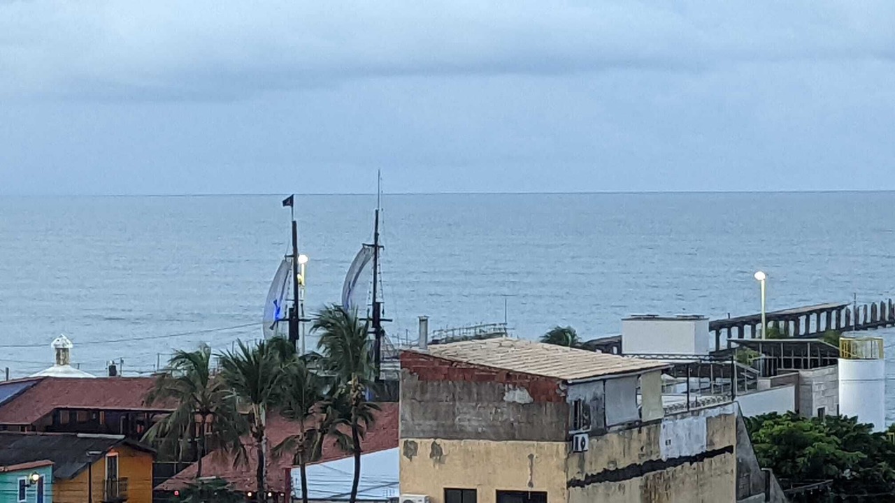 Photo of Others in Fortaleza