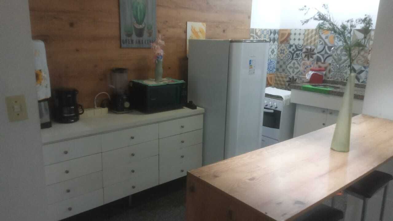 Photo of Kitchen in Fortaleza