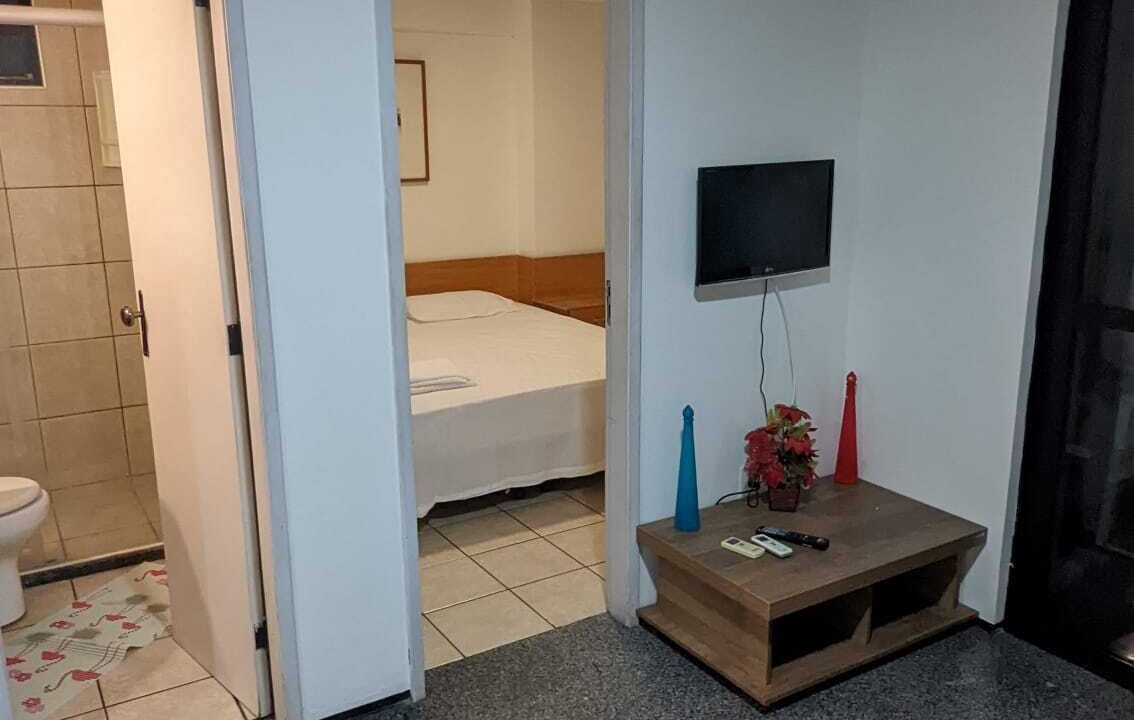 Photo of Livingroom in Fortaleza