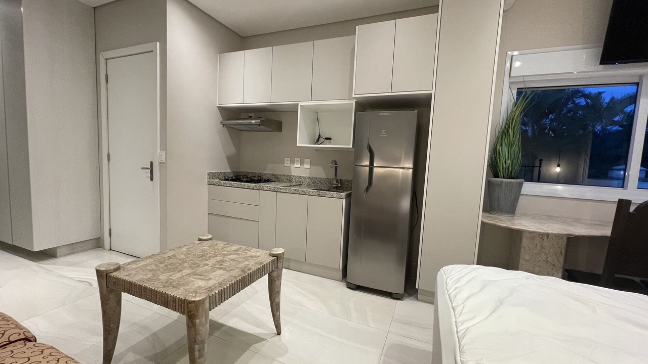 Photo of Kitchen in Lapa