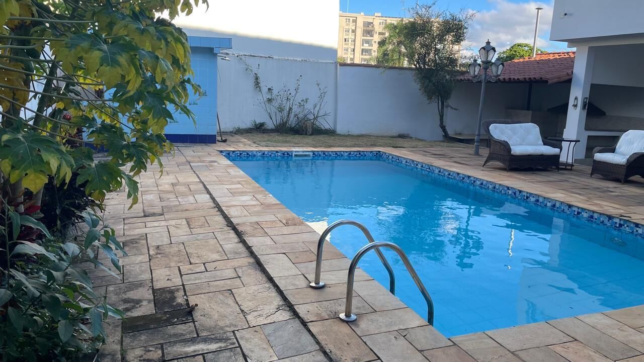 Photo of Outdoor in Lapa