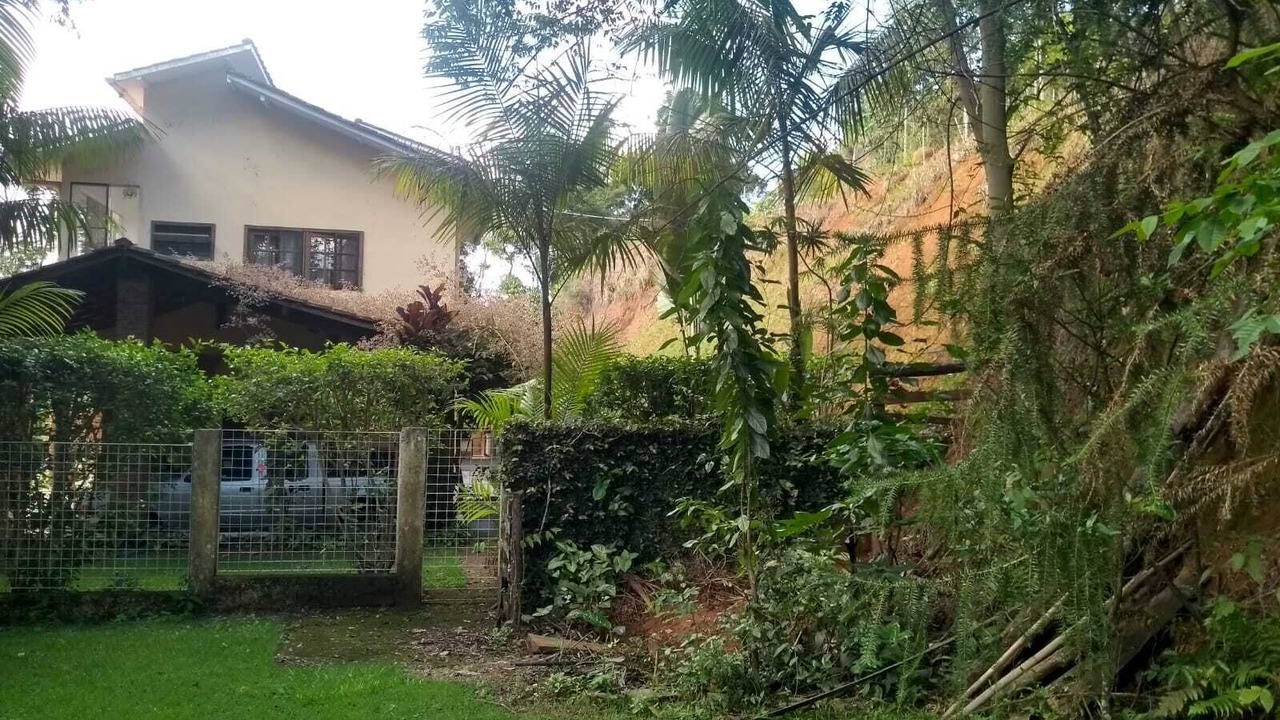Photo of Outdoor in Alegre
