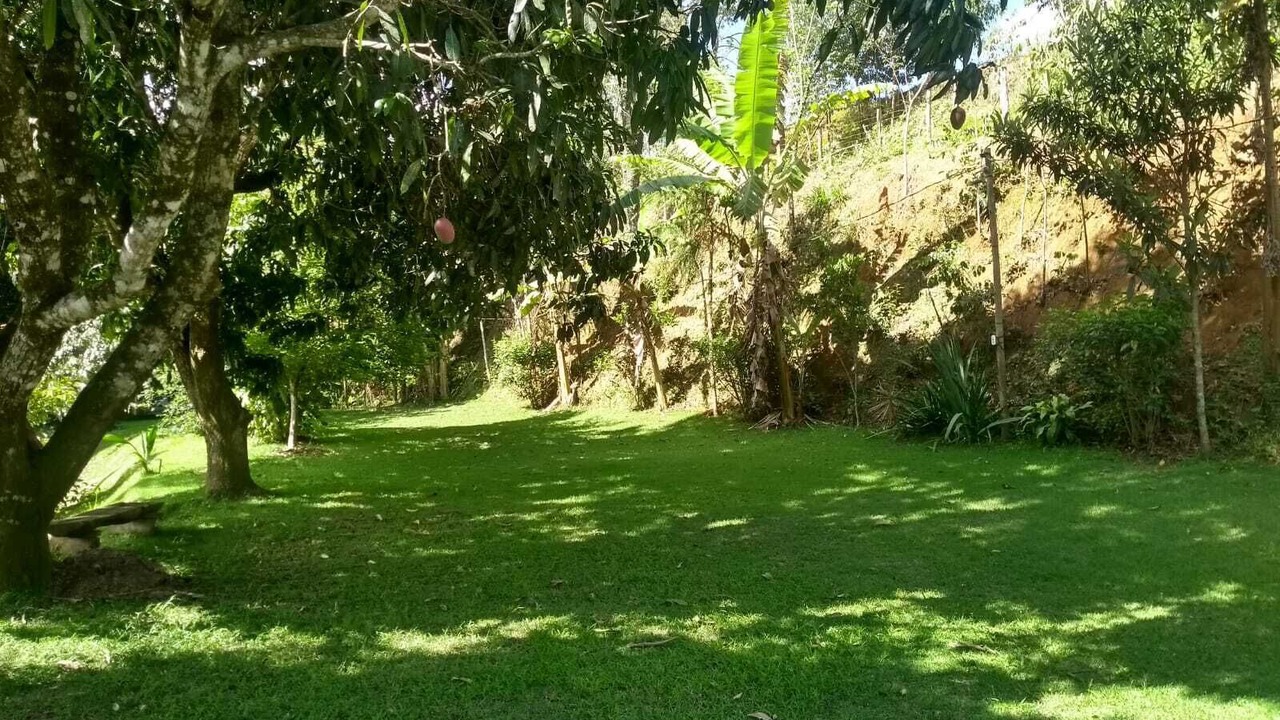 Photo of Outdoor in Alegre