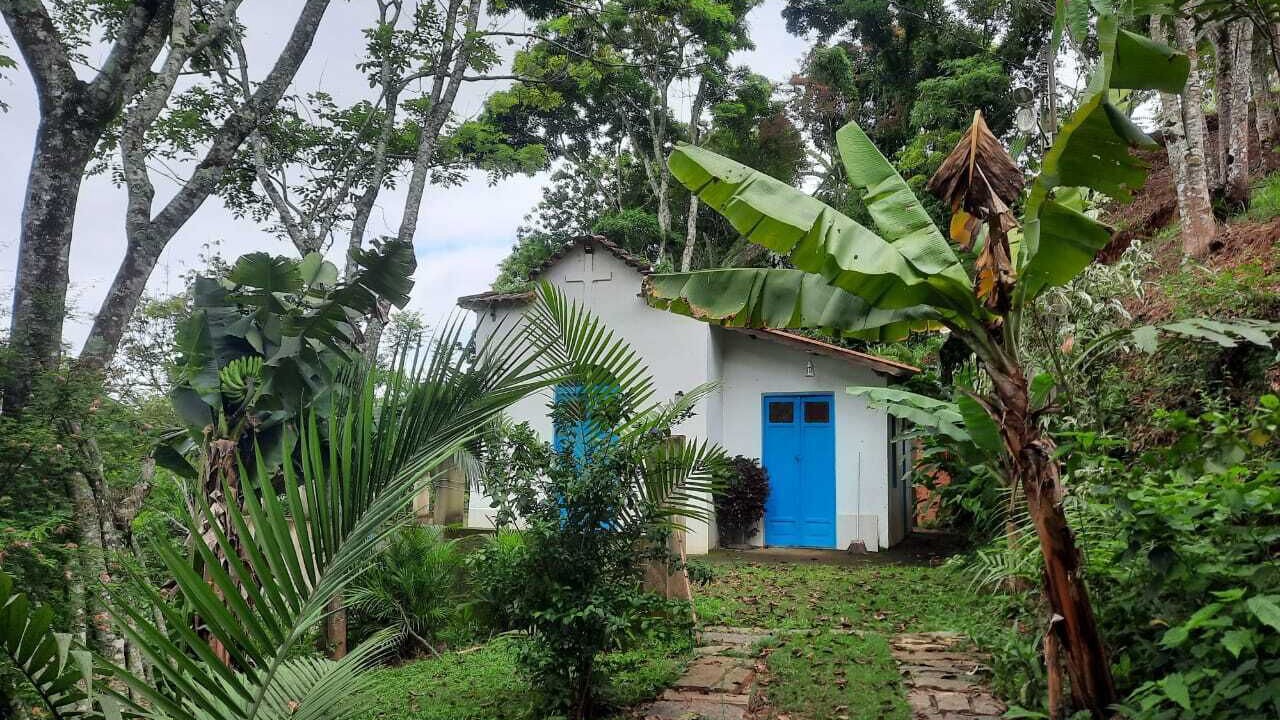 Photo of Outdoor in Alegre