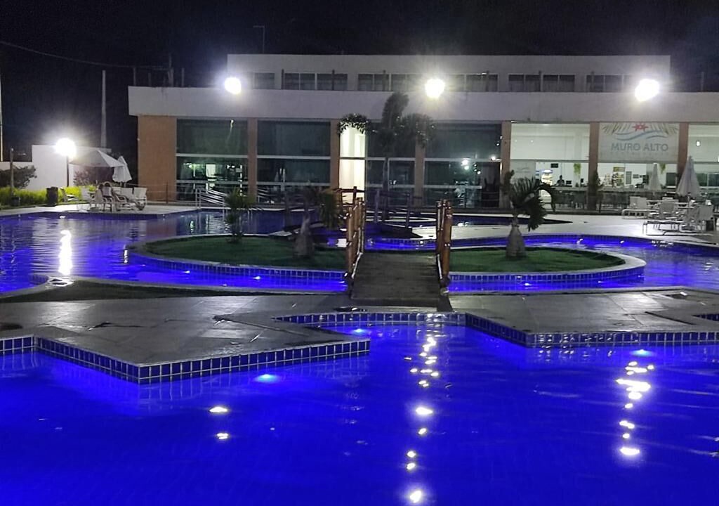 Photo of Outdoor in Nossa Senhora do O