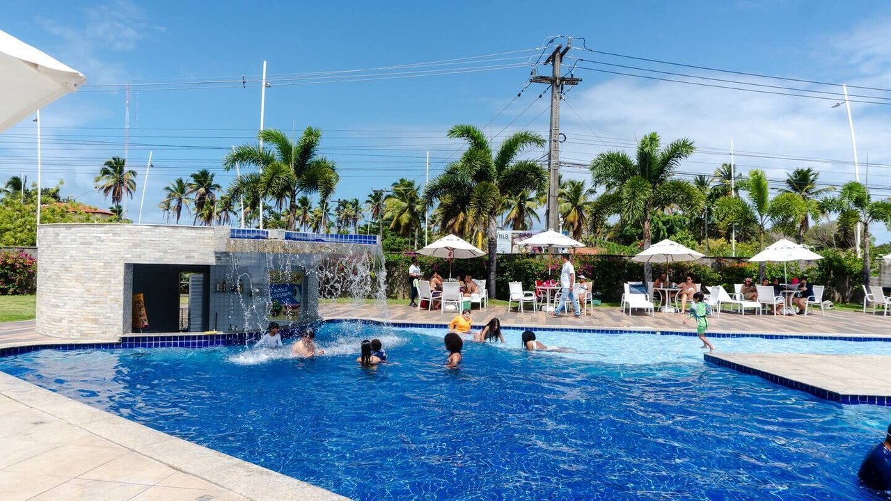 Photo of Outdoor in Nossa Senhora do O