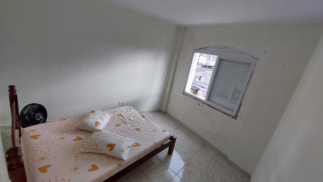 Photo of Others in Vila Assuncao