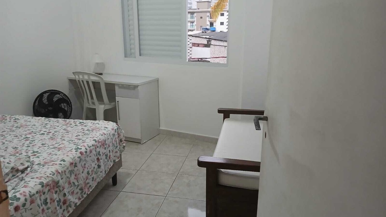 Photo of Others in Vila Assuncao