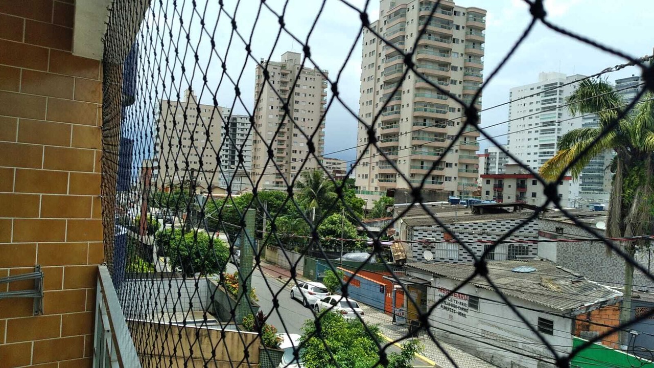 Photo of Outdoor in Vila Assuncao