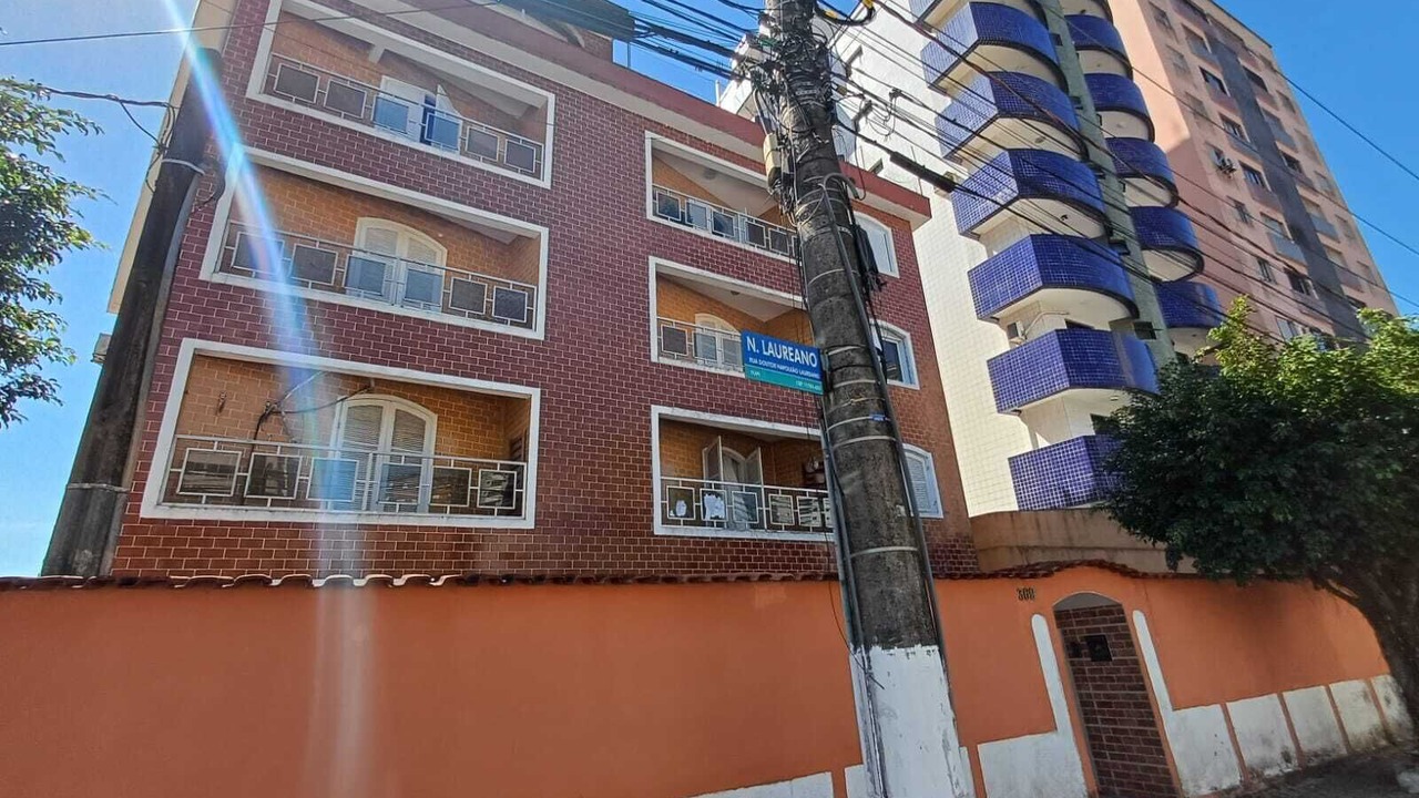 Photo of Outdoor in Vila Assuncao