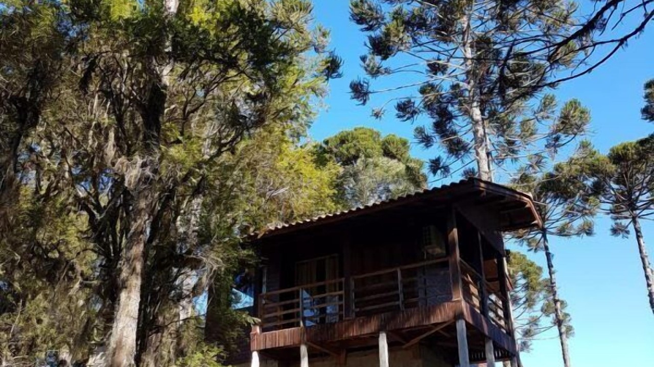 Photo of Outdoor in Urubici