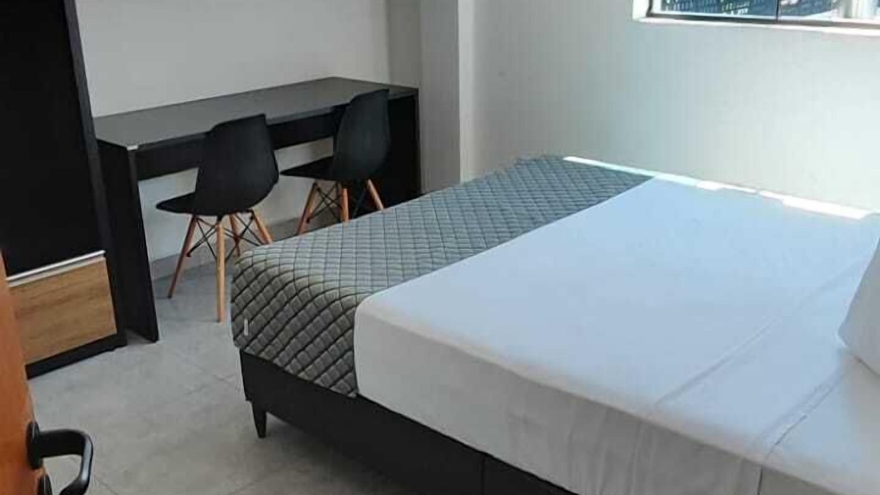 Photo of Bedroom in Seccao A