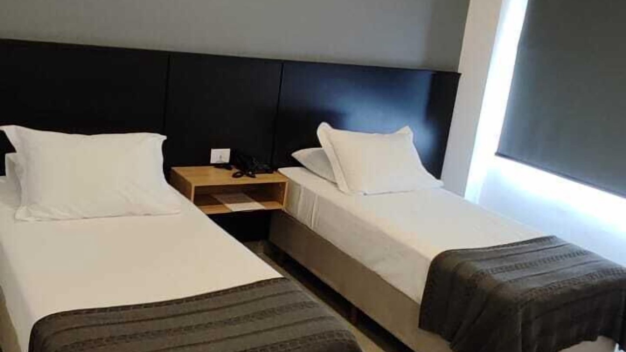 Photo of Bedroom in Seccao A