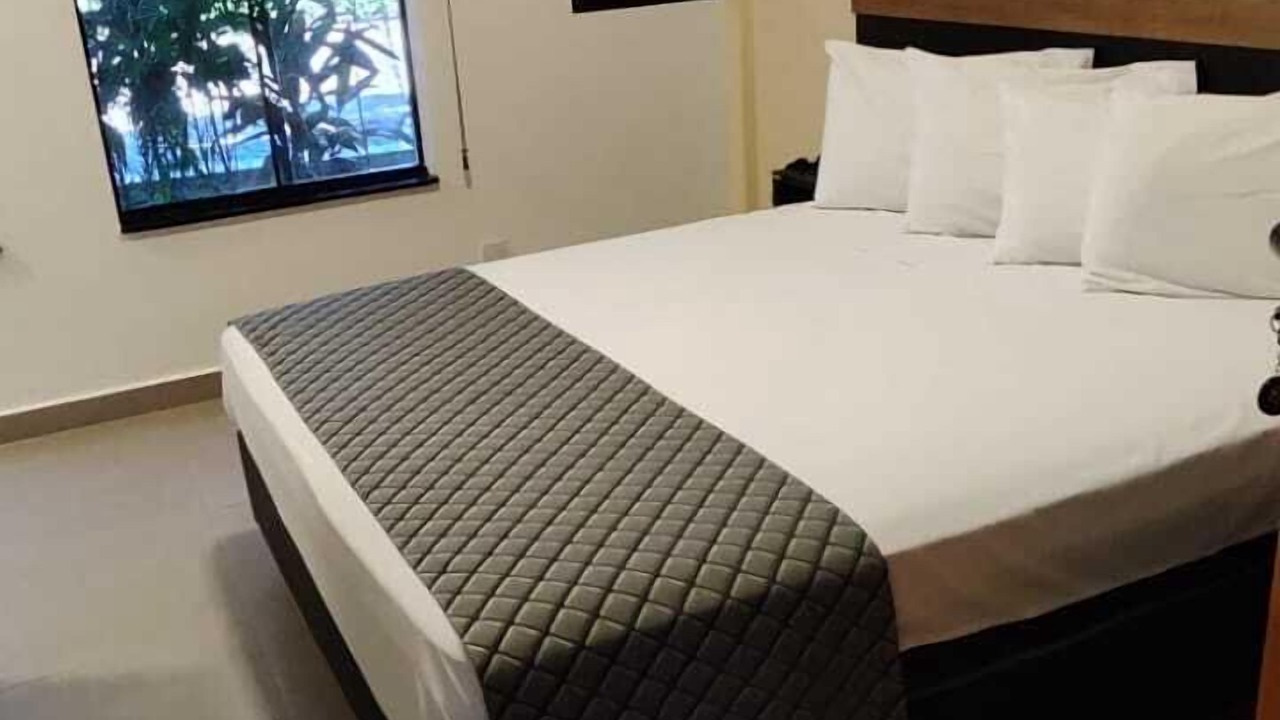 Photo of Bedroom in Seccao A