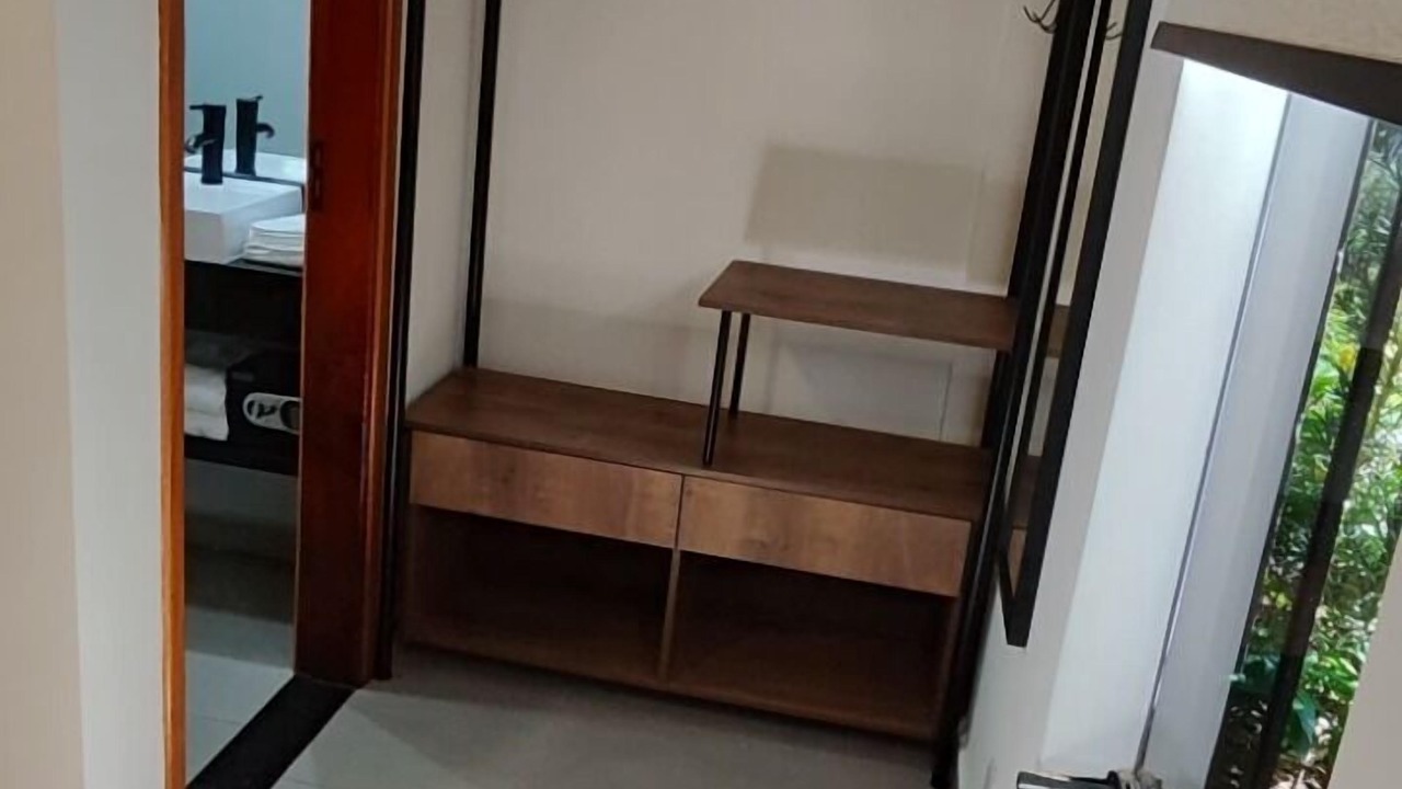Photo of Bedroom in Seccao A