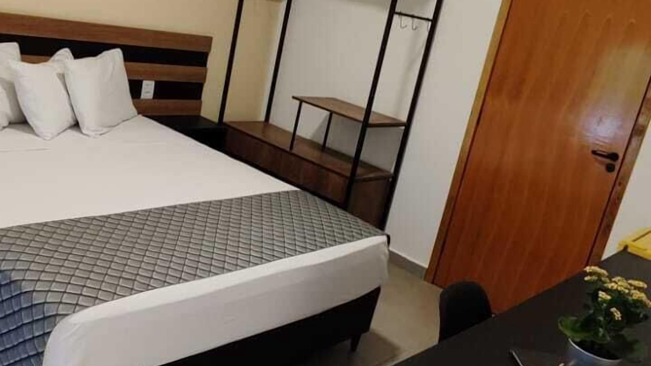 Photo of Bedroom in Seccao A