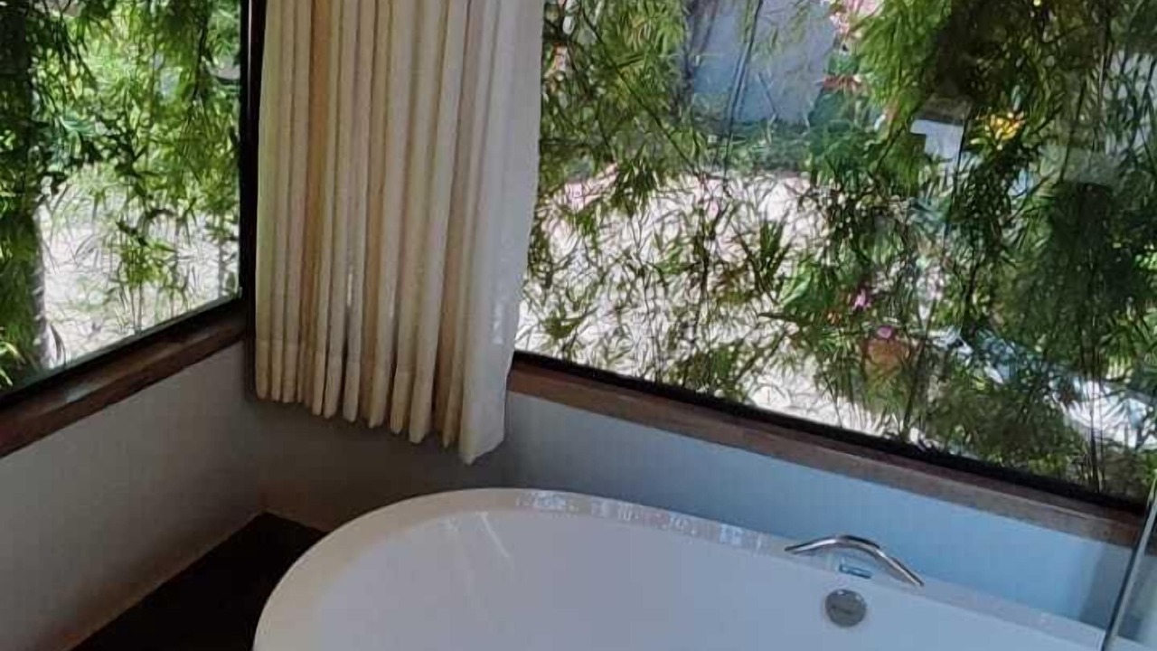 Photo of Bedroom in Seccao A